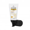 HELIOCARE 360º Gel color acqua Beige SPF 50+ (50ml)