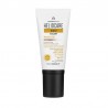 HELIOCARE 360º Gel color acqua Beige SPF 50+ (50ml)