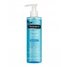 NEUTROGENA Hydro Boost Água Gel de Limpeza 200ml