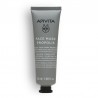 APIVITA Mascarilla Facial Limpiadora y Purificante con Propóleo 50ml