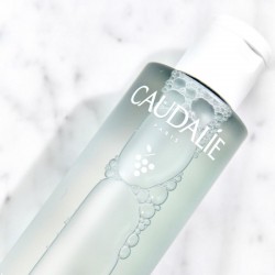 CAUDALIE Vinopure Clear Skin Reinigendes Gesichtswasser, 400 ml