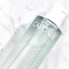 CAUDALIE Vinopure Clear Skin Reinigendes Gesichtswasser, 400 ml
