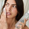 CAUDALIE Vinopure Clear Skin Purifying Toner 400ml