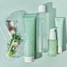 CAUDALIE Vinopure Clear Skin Reinigendes Gesichtswasser, 400 ml