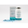 LUXMETIQUE Formula per capelli 60 capsule
