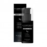 LUXMETIQUE Sérum 4R Noche 30ml