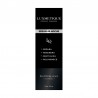 LUXMETIQUE Sérum 4R Noche 30ml