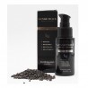 LUXMETIQUE Sérum 4R Noche 30ml