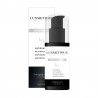 LUXMETIQUE Sérum 4R Día 30ml