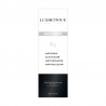 LUXMETIQUE Sérum 4R Día 30ml