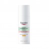 EUCERIN Dermopure Oil Control Schutzfluid LSF30 (50ml)