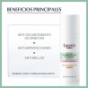 EUCERIN Dermopure Oil Control Schutzfluid LSF30 (50ml)