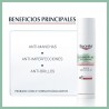 EUCERIN Dermopure Oil Control Triple Effect Serum 40ml