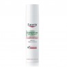 EUCERIN Dermopure Oil Control Triple Effect Serum 40ml
