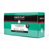NUGGELA & SULÉ Haarregenerierende Ampullen 10 Ampullen