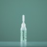 NUGGELA & SULÉ Fiale Rigeneranti per Capelli 10 fiale