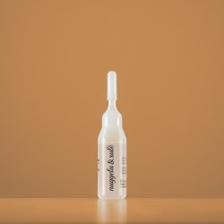 NUGGELA & SULÉ Fiale anticaduta 10 unità
