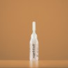 NUGGELA & SULÉ Anti-Hair Loss Ampoules 10 units