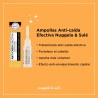 NUGGELA & SULÉ Fiale anticaduta 10 unità