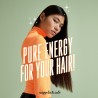 NUGGELA & SULÉ Anti-Hair Loss Ampoules 10 units