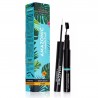 NUGGELA & SULÉ Sérum Densifiant Sourcils Amazonic + Pinceau 2,5 ml