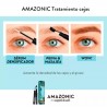 NUGGELA & SULÉ Amazonic Sobrancelhas Densificante + Pincel 2,5ml