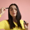 NUGGELA & SULÉ Sérum Densifiant Sourcils Amazonic + Pinceau 2,5 ml