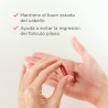 ISDIN LAMBDAPIL Anticaduta 60 Capsule