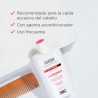 ISDIN LAMBDAPIL Shampoo Anticaduta 200ml