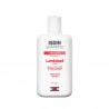 ISDIN LAMBDAPIL Shampoing Anti-Chute 200 ml