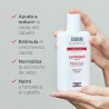 ISDIN LAMBDAPIL DUPLO Shampoing Anti-Chute 2x400ml