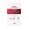 ▷ISDIN LAMBDAPIL Anti-Hair Loss Lotion 20 single doses【SHIPPING in 24H*】