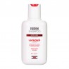 ISDIN LAMBDAPIL Shampoo Anticaduta 100ml