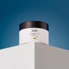 ISDINCEUTICS GLICOISDIN Crema Antietà 8 Morbide 50ml