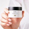 ISDINCEUTICS GLICOISDIN Creme Antienvelhecimento 8 Suave 50ml