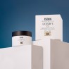 ISDINCEUTICS GLICOISDIN Creme Antienvelhecimento 8 Suave 50ml