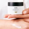 ISDINCEUTICS GLICOISDIN Creme Antienvelhecimento 8 Suave 50ml