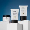 ISDINCEUTICS GLICOISDIN Creme Antienvelhecimento 8 Suave 50ml