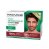 INNOVAGE Anti-Hair Loss for Men Forte DUPLO 2x30 Capsules