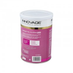 INNOVAGE Collagène Peau Plus 345gr