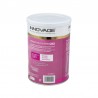 INNOVAGE Skin Colágeno Plus 345gr