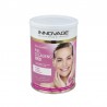 INNOVAGE Skin Colágeno Plus 345gr