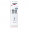 EUCERIN Hyaluron-Filler Eye Contour spf15 15ml