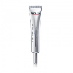 EUCERIN Hyaluron-Filler Augenkontur LSF 15, 15 ml