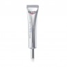 EUCERIN Hyaluron-Filler Eye Contour spf15 15ml