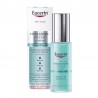 EUCERIN Hyaluron-Filler Booster d'Hydratation 30 ml