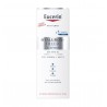 EUCERIN Hyaluron-Filler Day SPF15 Normal and Combination Skin 50ml