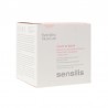 SENSILIS Calm in Balm Baume Nettoyant 50 ml