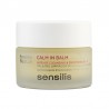 SENSILIS Calm in Balm Baume Nettoyant 50 ml