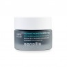 SENSILIS Resurfacing Revitalizing and Illuminating Black Peel 50ml